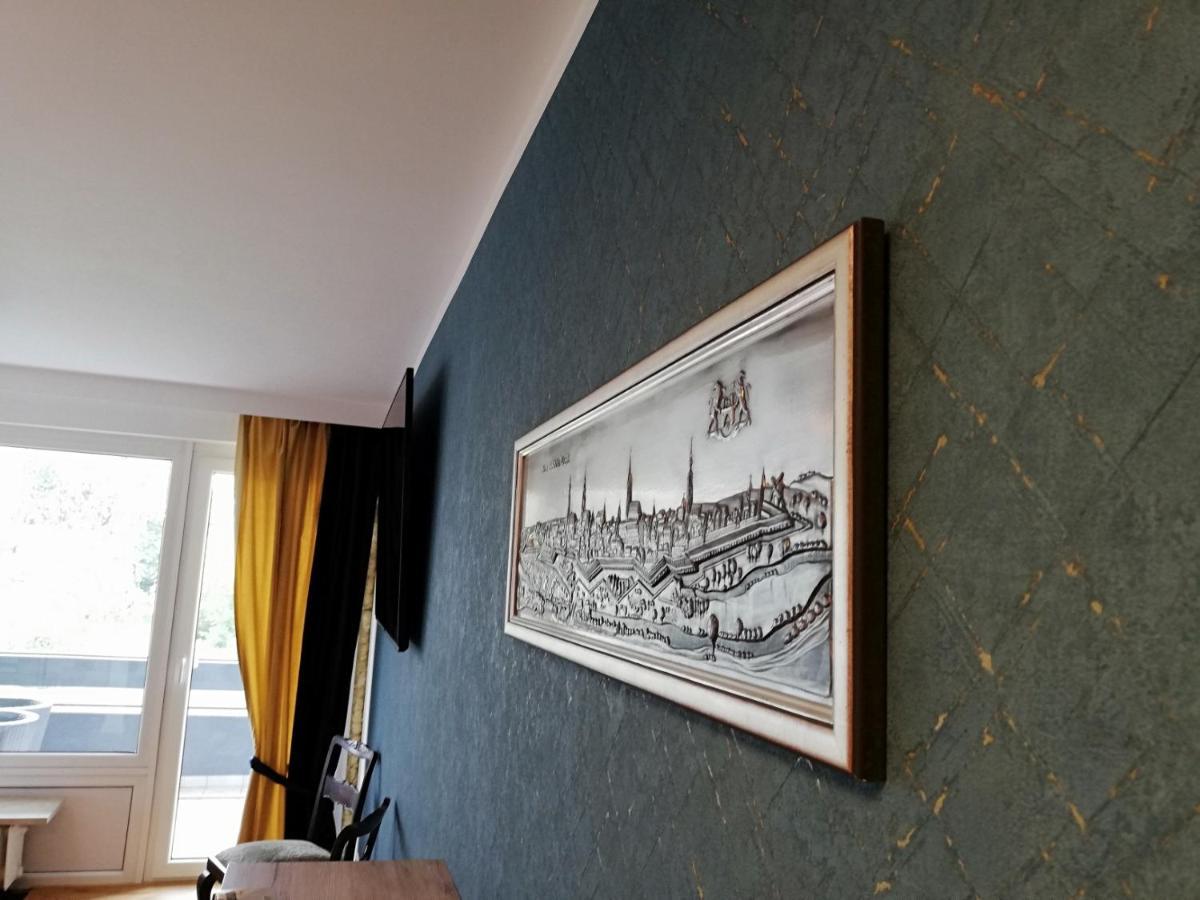 Appartment Fabio Hannover Esterno foto